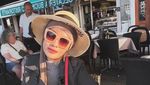 Mengenal Henny Maria, Red Koki yang Sedang Viral di Media Sosial