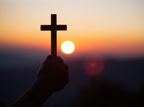 Kenaikan Yesus Kristus, Kisah Kebangkitan dan Perjalanan-Nya ke Surga