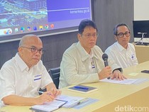 Purbaya Sebut Royalti Tambang Diterapkan Juni