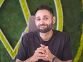 YouTuber Mrwhosetheboss Ditahan Imigrasi AS 26 Jam, Proyek Rp 4,9 M Raib