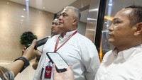 Pelapor Sebut Syekh Ahmad Al Misry Ditangkap dan Ditahan Otoritas Mesir