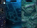 Viral Penampakan Alien di Bali, Faktanya Bikin Geleng Kepala