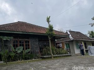 Polisi Periksa Bidan-Ortu Dalami Dugaan Pidana Temuan 11 Bayi di Pakem