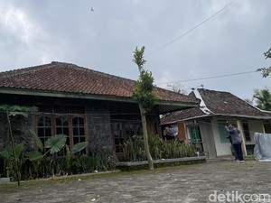 Polisi Periksa Bidan-Ortu Dalami Dugaan Pidana Temuan 11 Bayi di Pakem