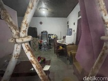 4 Fakta 11 Bayi Ditemukan di Rumah Bidan Sleman hingga Diusut Pidana