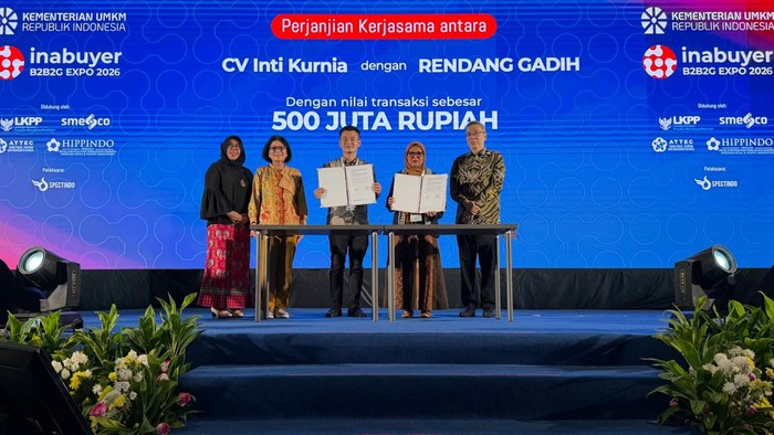 Pertamina