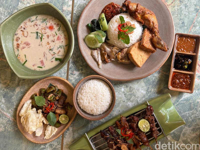 Pesta Kebun