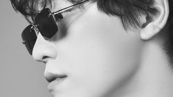 Dino SEVENTEEN Debut Jadi Alter-Ego Picheolin
