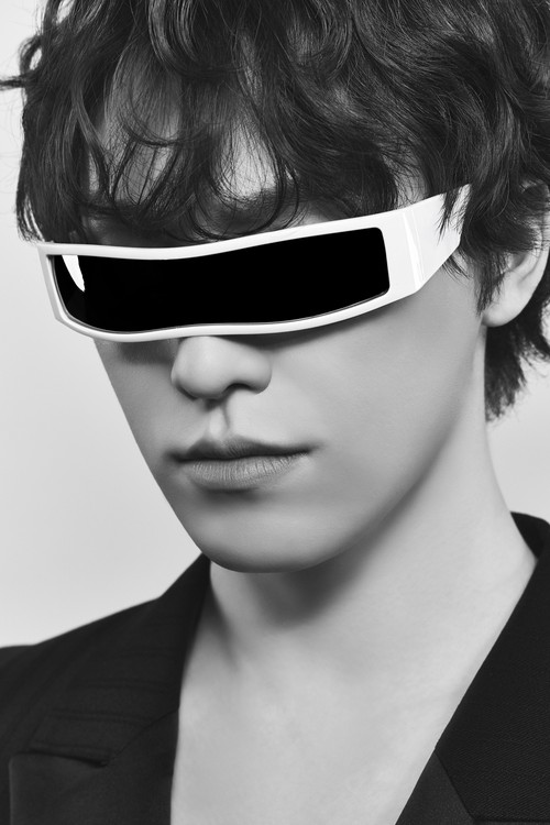 Alter-ego Dino SEVENTEEN, Picheolin.