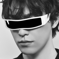 Dino SEVENTEEN Debut Jadi Alter-Ego Picheolin