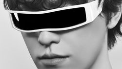 Dino SEVENTEEN Debut Jadi Alter-Ego Picheolin
