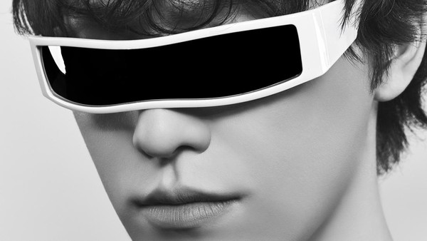 Dino SEVENTEEN Debut Jadi Alter-Ego Picheolin
