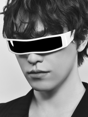 Dino SEVENTEEN Debut Jadi Alter-Ego Picheolin