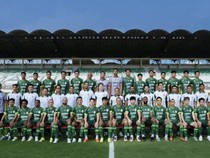 Championship 2025/2026 Berakhir, Skuad PSS Sleman Resmi Dibubarkan
