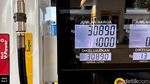 Shell V-Power Diesel Kembali Dijual, Harganya Tembus Rp30 Ribu per Liter