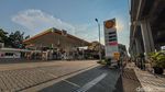 Shell V-Power Diesel Kembali Dijual, Harganya Tembus Rp30 Ribu per Liter