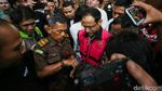 Sidang Chromebook Memanas, Nadiem Bersitegang dengan Jaksa