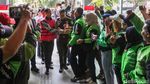Sidang Chromebook Memanas, Nadiem Bersitegang dengan Jaksa