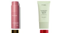 9 Rekomendasi Skincare Lokal untuk Usia 40 Tahun ke Atas