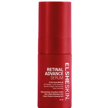 Skincare Lokal untuk Usia 40 Tahun ke Atas