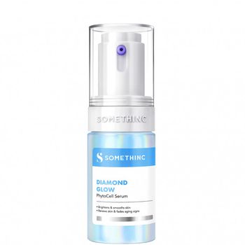 Skincare Lokal untuk Usia 40 Tahun ke Atas