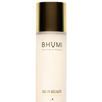 Skincare Lokal untuk Usia 40 Tahun ke Atas