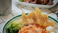 5 Chinese Food Halal di Jakarta Barat, Ada yang Legendaris Sejak 1958!