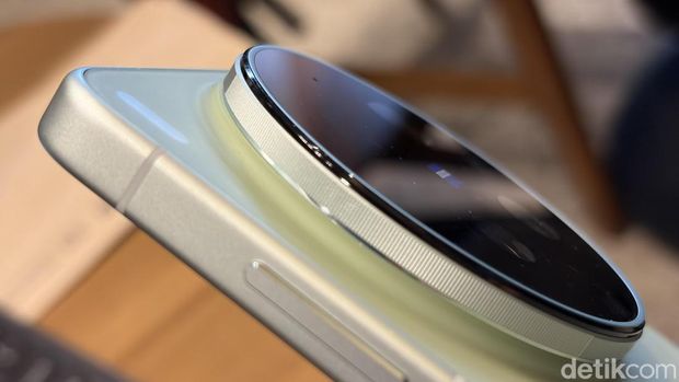 Vivo X300 Ultra Vivo X300 Ultra