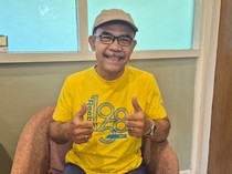 Sekolah Lansia Klinik Korpagama Perkuat Edukasi Prolanis BPJS Kesehatan