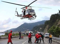 7 Pekerjaan dengan Tingkat Stres Paling Ekstrem di Berbagai Belahan Dunia