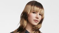 Alysa Liu Resmi Jadi House Ambassador Louis Vuitton, Pancarkan Aura Cool Girl