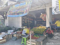 Alasan Ortu di Sidoarjo Viralkan Emak-emak Cubit Anak hingga Nangis Kejer