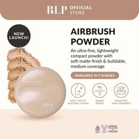7 Bedak Lokal untuk Usia 40 Tahun ke Atas, Samarkan Tampilan Kerutan