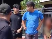 Bocah Bawa Kabur Honda Brio Tetangga di Probolinggo Gangguan Jiwa