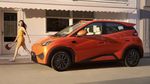 Tampang Baru BYD Atto 1: Harga Mulai Rp 180 Jutaan, Jarak Tempuh 405 Km