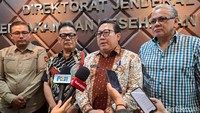 China Dikabarkan Bikin Peternakan Ayam Rp 1,4 T, Kementan Buka Suara