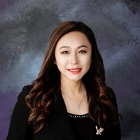 Kisah Wanita Mundur Sebagai Wali Kota California, Terungkap Mata-mata China