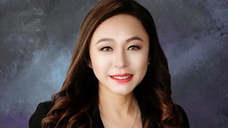 Kisah Wanita Mundur Sebagai Wali Kota California, Terungkap Mata-mata China