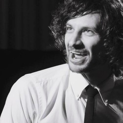 Ke Mana Gotye Sekarang?