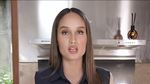 Hobi Masak! Cinta Laura Buat Menu MBG Pempek hingga Ayam Kecombrang