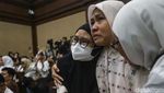 Ibam Divonis 4 Tahun Penjara di Kasus Korupsi Chromebook