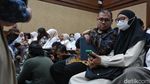 Ibam Divonis 4 Tahun Penjara di Kasus Korupsi Chromebook