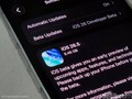 iOS 26.5 Meluncur! Ini Fitur Baru dan Daftar iPhone yang Support