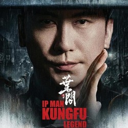 Siap-siap, Ip Man Kung Fu Legend Bakal Tayang di Indonesia
