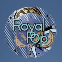 Swatch x Audemars Piguet Rilis Royal Pop, Kolaborasi Jam yang Bikin Heboh