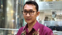 Bupati Muara Enim Masih Diperiksa KPK di Sumsel, Dibawa ke Jakarta Besok
