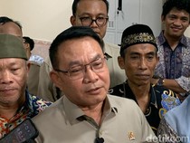 Dana Revitalisasi Sekolah Langsung Ditransfer ke Kepsek, KSP: Cegah Korupsi