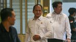 Kejagung Tetapkan Laode Sinarwan Oda Tersangka Kasus Suap Nikel