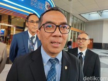 Mendikti: 122 Prodi Ditutup Sepanjang 2026, Tapi...