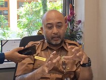 TPST Kebon Talo Mataram Mulai Dibangun Juni 2026, Anggaran Rp 97 Miliar